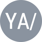 YAN A / WU Y