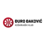 Duro Dakovic