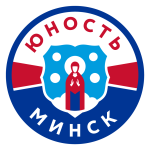 Yunost Minsk MHL