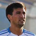 Akbas B / Shanidze A