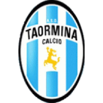 Taormina