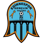 Edirne Spor