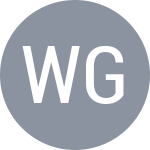M. Warman Guerra