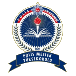 Niğde Polis Meslek Yüksekokulu