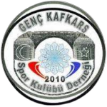 Genç Kafkars