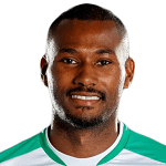 Ricardo Gomes