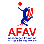 Uniara/Afav