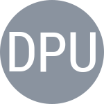 Davis L / Puig M