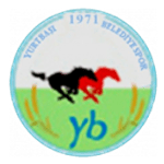 Yurtbaşı Belediyespor