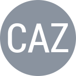 Cako J / Zhao C