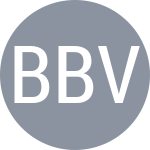 R. Banzer / M. T. B. Vera