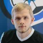 Zimonjić N / Qureshi A