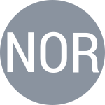 Nicholas J H / Ore J A