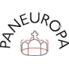 Vsk Paneuropa Bratislava