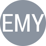 Erlich J / Myneni S