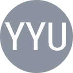 Yuksel A / Yurtacan E