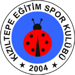 Kızıltepe Eğitimspor