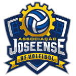 Vôlei Joseense