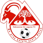 Kabuscorp De Laguna FC