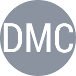 Dome A / Mclachlan B