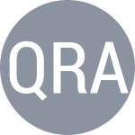Raonic M / Qureshi A