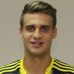 Miro A / Valeriano A