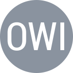 Oyen S / Will A