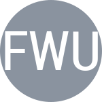 Fabbiano T / Wu D