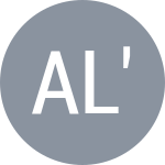 Allouch K / L'Bahy D