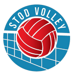 Stod Volley Steinkjer