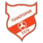 Tosköyspor