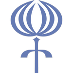 TBS University