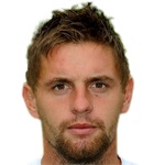 Ivan Polyakov