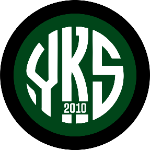 Yeni Kocaelispor