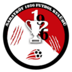 Sarayköy 1926 FK U14