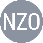 Nedovyesov A/ Zopp J