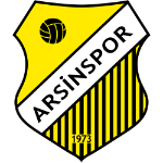Arsinspor II