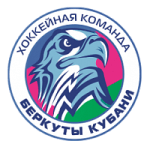 Berkuty Kubani