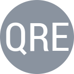 Quigley E / Reed A