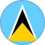 Saint Lucia U19