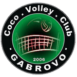 CVC Gabrovo