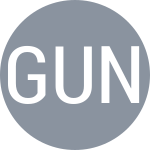 Giorgini D / Ungur A