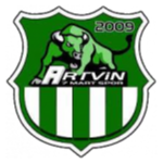 Artvin 7 Mart