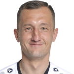 Betov S / Kuznetsov A