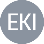Elie J / Kiick A