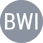 Burton L / Willis M
