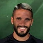 Brizzi A / Granollers-Pujol G
