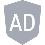 Antalya Denizgücü