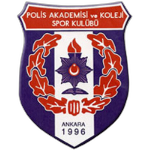 Ankara Polis Akademisi