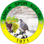 Kaklıkspor